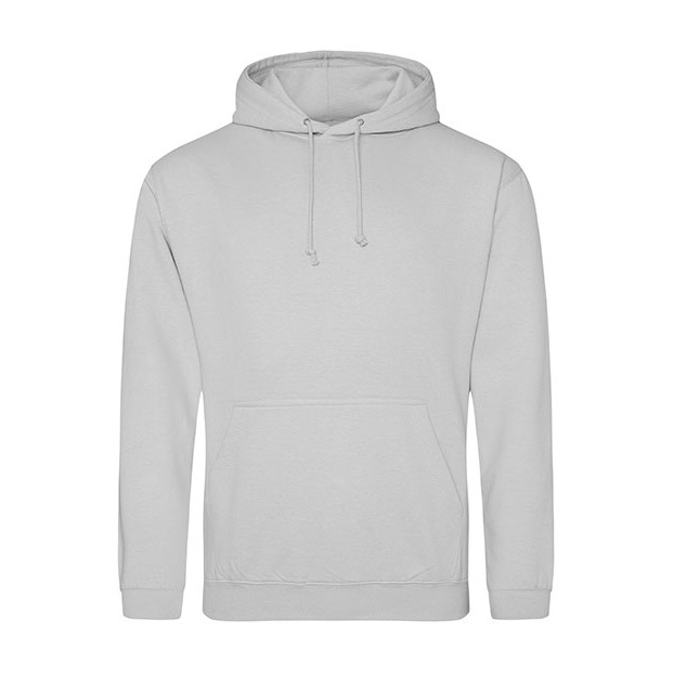 College Hoodie - Just Hoods 67